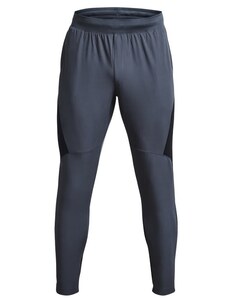 Nohavice Under Armour UA Unstoppable Hybrid Pant 1373788-044