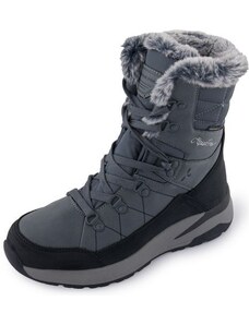Dámske zimné topánky ALPINE PRO i613_LBTY412600G