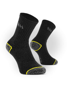 Pracovné ponožky Work VM Footwear