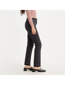 LEVI'S 501 Jeans Mini Waist 25/30