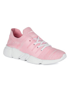LOAP NOSCA ladies casual shoes pink