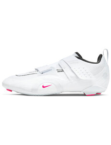 Fitness topánky Nike SuperRep Cycle 2 Next Nature Indoor Cycling Shoes dh3396-100