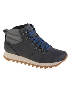 Pánske topánky Alpine Hiker M J004303 - Merrell