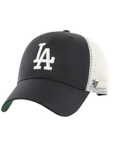 Kšiltovka MLB LA Dodgers model 18165010 - 47 Brand