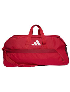 Taška TIRO Duffle Bag L IB8660 - Adidas