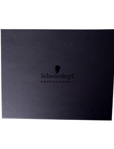 Schwarzkopf Professional Gift Box
