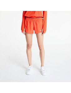 Dámske kraťasy Nike 10K Shorts Orange