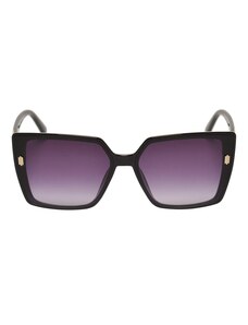 Luxbryle Dámske slnečné okuliare Violet