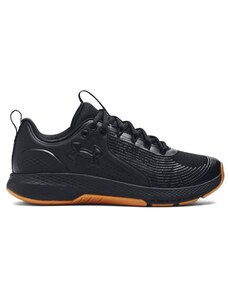 Fitness topánky Under Armour UA Charged Commit TR 3 3023703-005