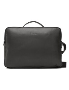 Taška na laptop Calvin Klein