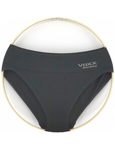 BS-002 dámské bambusové funkční kalhoty VoXX