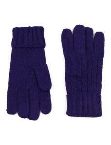 Art Of Polo Woman's Gloves Rk13442