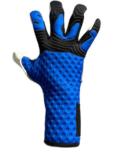 Brankárske rukavice BU1 Light Blue Hyla lightbluehyla
