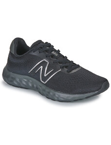 New Balance Syntact Trainers Mens GLAMI.sk