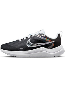 Bežecké topánky Nike W DOWNSHIFTER 12 PRM dr9862-001