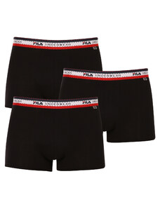 Fila 2-Pack Boxers