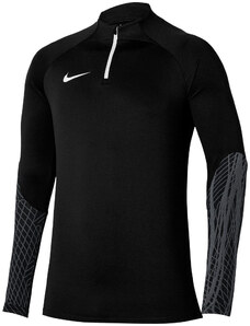 Tričko s dlhým rukávom Nike M NK DF STRK23 DRIL TOP dr2294-010