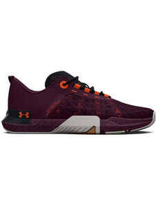 Fitness topánky Under Armour UA TriBase Reign 5 3026021-500