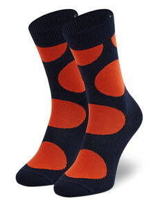Vysoké pánske ponožky Happy Socks