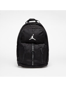 Batoh Jordan Sport Backpack Black, Universal