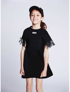 Každodenné šaty DKNY