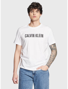 Tričko Calvin Klein Swimwear