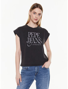 Tričko Pepe Jeans