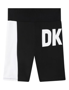 Športové kraťasy DKNY