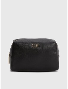 Calvin Klein Jeans | Re-Lock kosmetická taška | univerzální