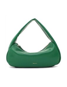 Zelená kabelka Tamaris