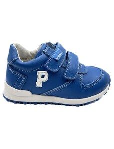 Detské topánky PROTETIKA DERY BLUE