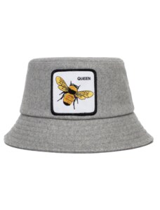 Zimný bucket hat - Goorin Bros Queen Heat
