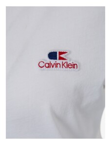Dámske tričko Calvin Klein Original