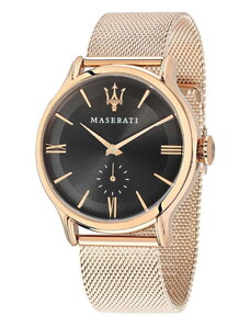 Pánske hodinky Maserati R8853118004