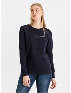 Sweatshirt Tommy Hilfiger - Women