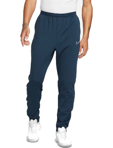 Nohavice Nike Therma Fit Academy Winter Warrior Men's Knit Soccer Pants dc9142-454 XL