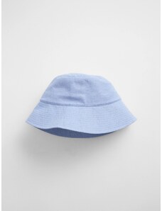 GAP Hat - Women
