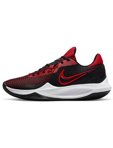 Basketbalové topánky Nike Precision 6 dd9535-002 44,5