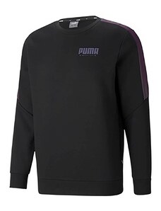 Pánsky sveter Puma Cyber