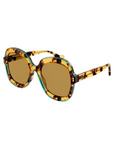 slnečné okuliare Gucci GG1240S 003
