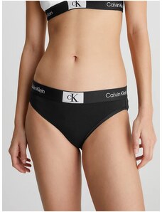 Black women's briefs Calvin Klein Underwear - Women