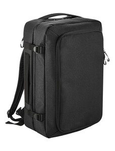 Príručný batoh na notebook Bagbase 40L