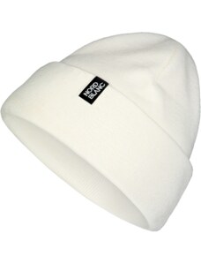 Nordblanc Biela čapica BERTH