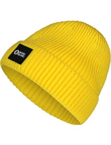 Nordblanc Žltá čapica NAG