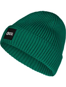 Nordblanc Zelená čapica NAG