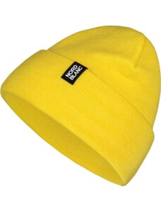 Nordblanc Žltá čapica BERTH