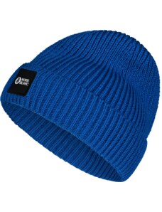 Nordblanc Modrá čapica NAG