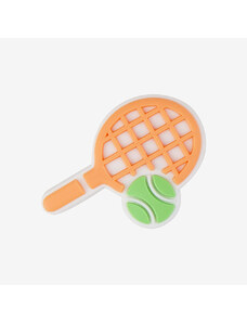 COQUI AMULET Tennis racket