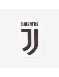 COQUI AMULET Juventus