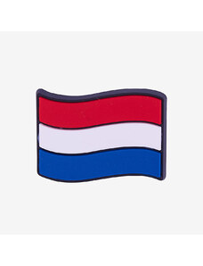 COQUI AMULET Netherland flag